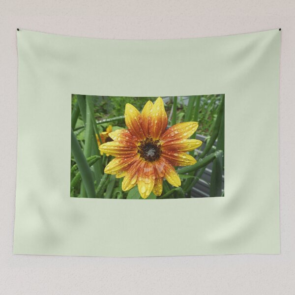 Item preview, Sunflower designed and sold by indiafrankk.