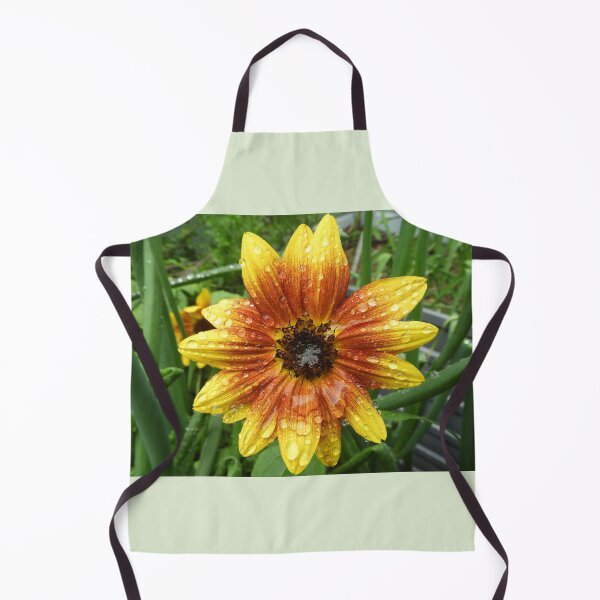 Item preview, Sunflower designed and sold by indiafrankk.