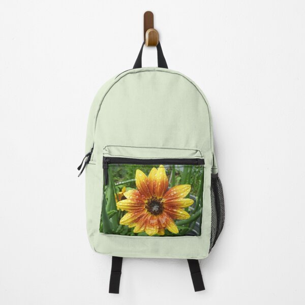 Item preview, Sunflower designed and sold by indiafrankk.