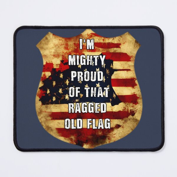 Item preview, Americana designed and sold by plainhavoc.