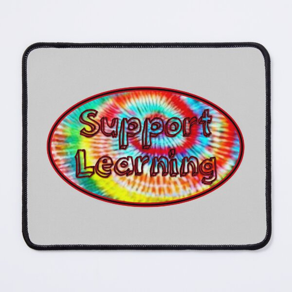 Item preview, Support Learning designed and sold by designed2teach.