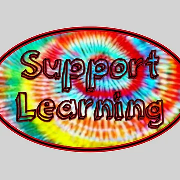 Artwork thumbnail, Support Learning by designed2teach
