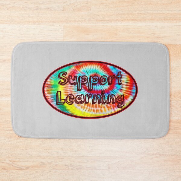 Item preview, Support Learning designed and sold by designed2teach.