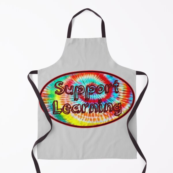 Item preview, Support Learning designed and sold by designed2teach.
