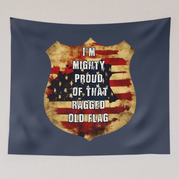 Item preview, Americana designed and sold by plainhavoc.
