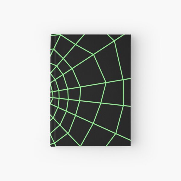 Item preview, Halloween Spider Web designed and sold by HalloweenThings.