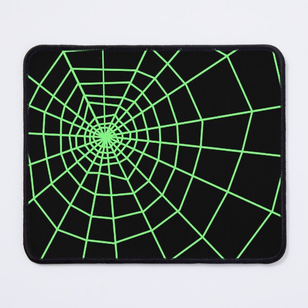 Item preview, Halloween Spider Web designed and sold by HalloweenThings.