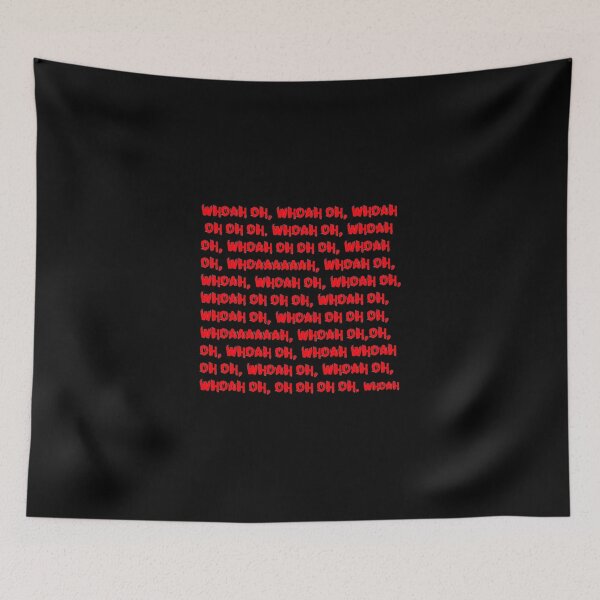 Item preview, oh oh oh oh designed and sold by oliviatzk.