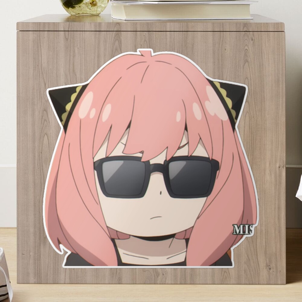 Spionieren x familie anya r34