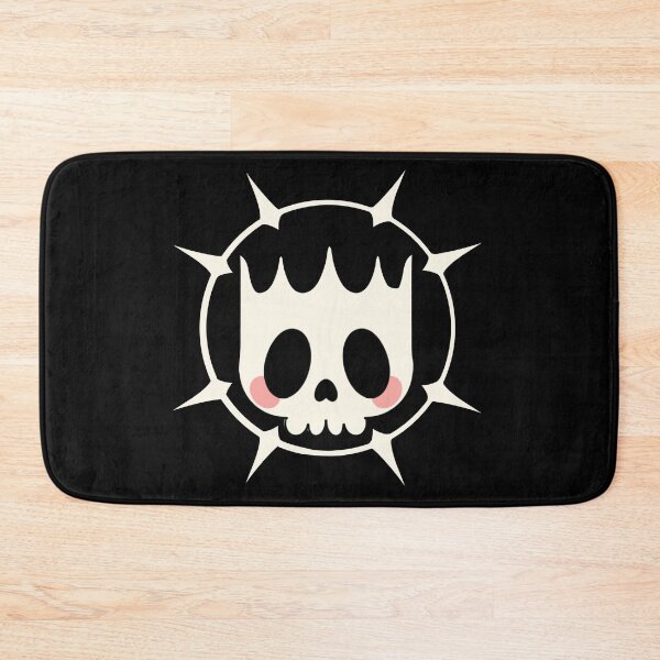 Item preview, Final Boss designed and sold by HoneyHollow.