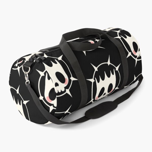 Item preview, Final Boss designed and sold by HoneyHollow.