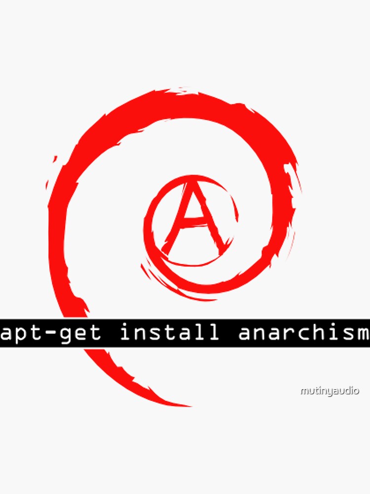 aptget install aptget install