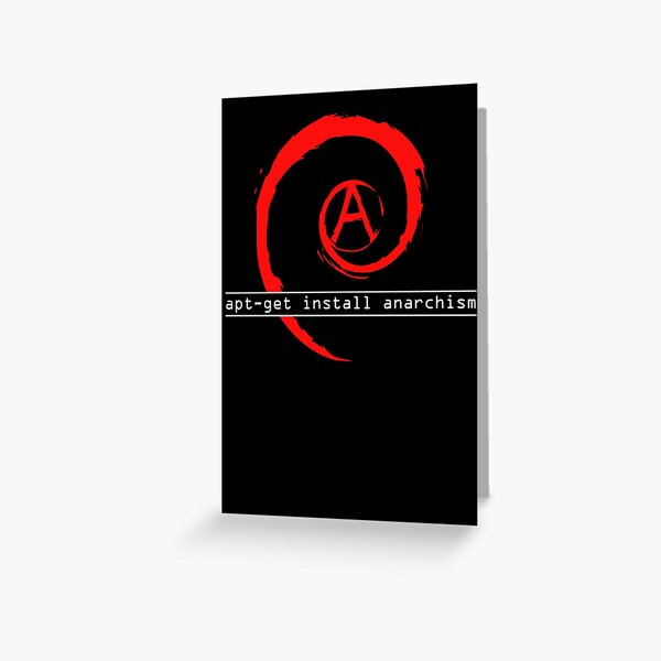Greeting Card