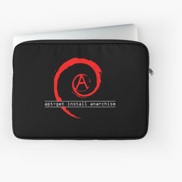 Laptop Sleeve