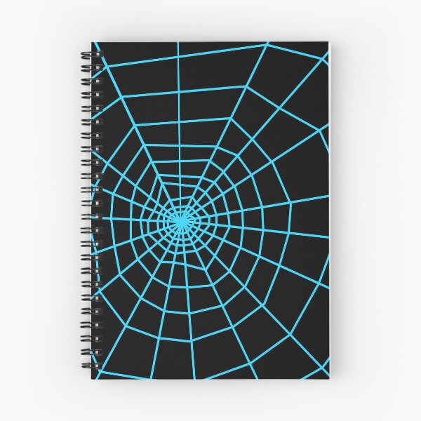Item preview, Halloween Spider Web designed and sold by HalloweenThings.