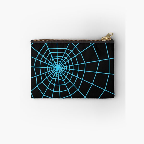 Item preview, Halloween Spider Web designed and sold by HalloweenThings.