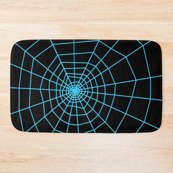 Item preview, Halloween Spider Web designed and sold by HalloweenThings.