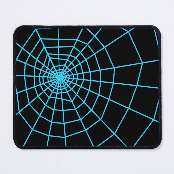 Item preview, Halloween Spider Web designed and sold by HalloweenThings.