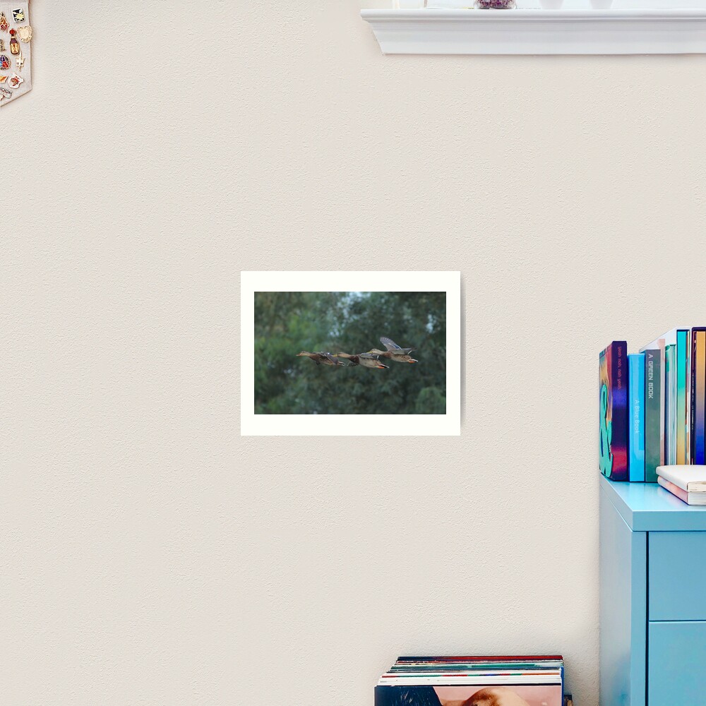 Item preview, Art Print designed and sold by tomryan.