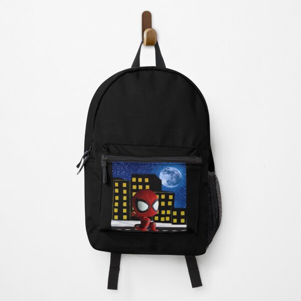 Item preview, Super Hero designed and sold by Ludmilalu.