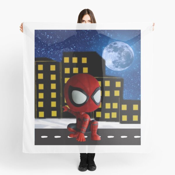 Item preview, Super Hero designed and sold by Ludmilalu.