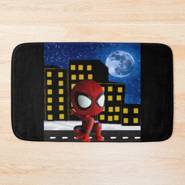 Item preview, Super Hero designed and sold by Ludmilalu.