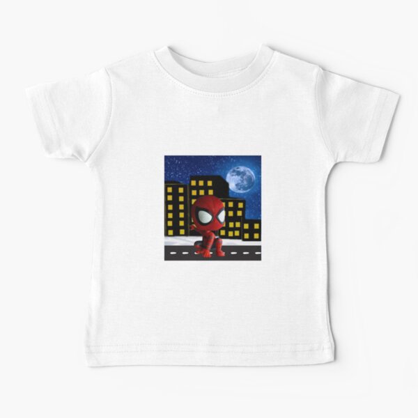 Item preview, Super Hero designed and sold by Ludmilalu.