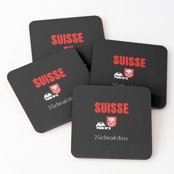 Item preview, Nidwalden supporter Switzerland number one football-passion football designed and sold by Passionfoot.
