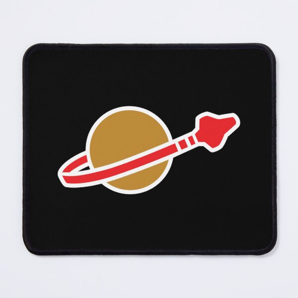 Item preview, Classic Space  designed and sold by LennoxMedero.