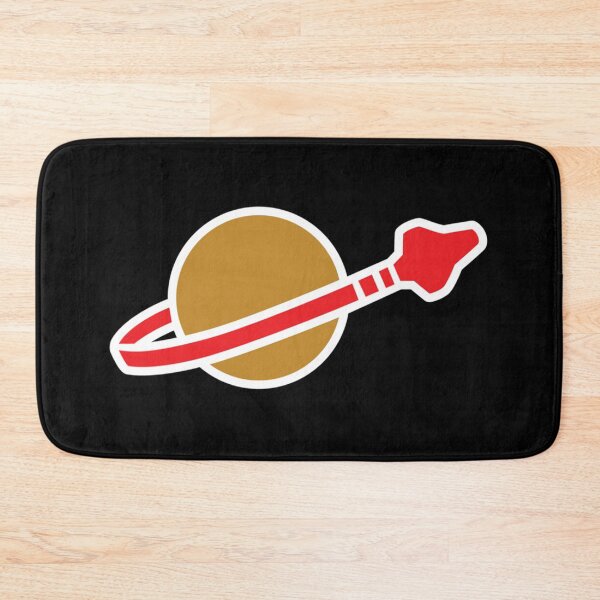 Item preview, Classic Space  designed and sold by LennoxMedero.