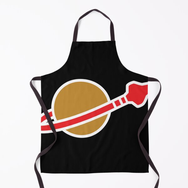 Item preview, Classic Space designed and sold by LennoxMedero.