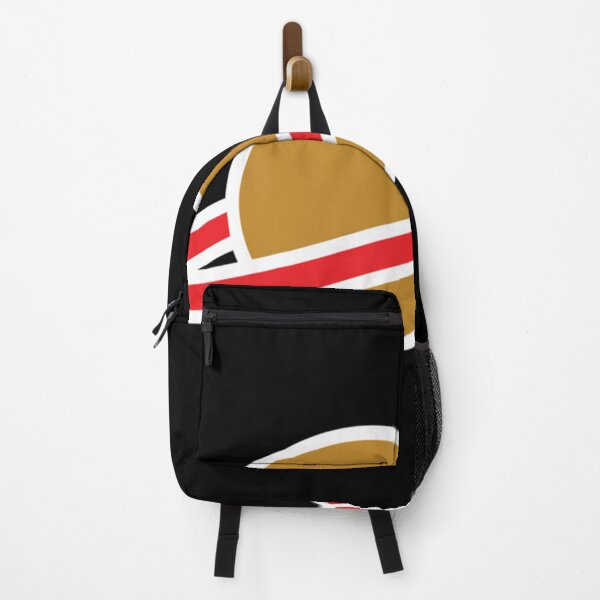 Item preview, Classic Space  designed and sold by LennoxMedero.