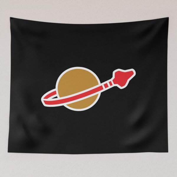 Item preview, Classic Space  designed and sold by LennoxMedero.