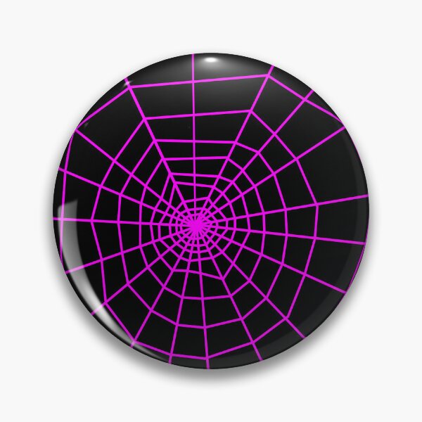 Item preview, Halloween Spider Web designed and sold by HalloweenThings.