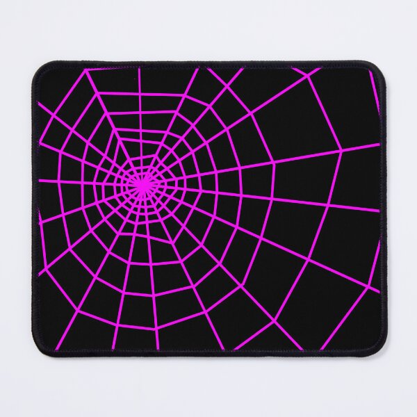 Item preview, Halloween Spider Web designed and sold by HalloweenThings.