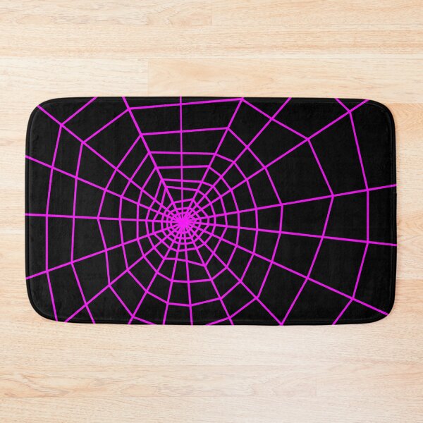Item preview, Halloween Spider Web designed and sold by HalloweenThings.