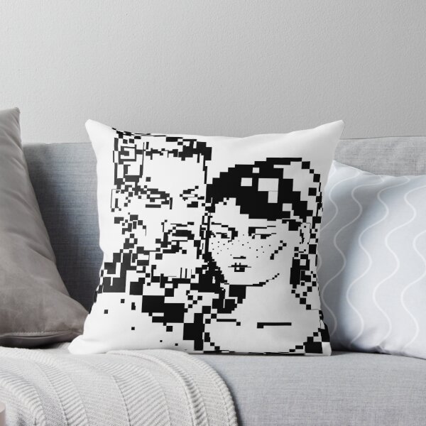 Item preview, Bonnie und Clyde Wedding designed and sold by E-xerix.