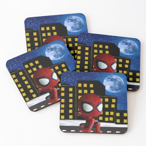 Item preview, Super Hero designed and sold by Ludmilalu.