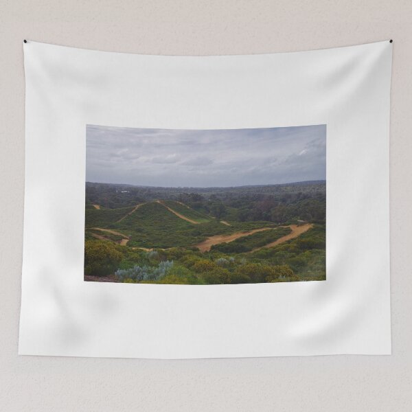 Item preview, Singleton And Beyond designed and sold by lezvee.