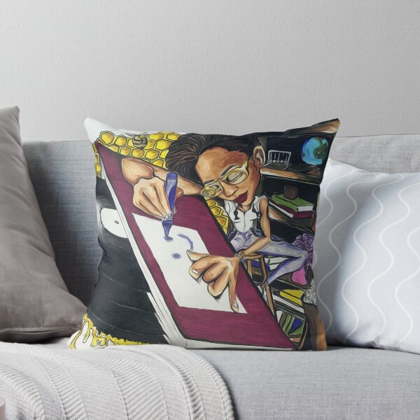 Item preview, happy place designed and sold by Bjrvisualart.