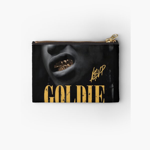 Item preview, Goldie designed and sold by NataliBower.