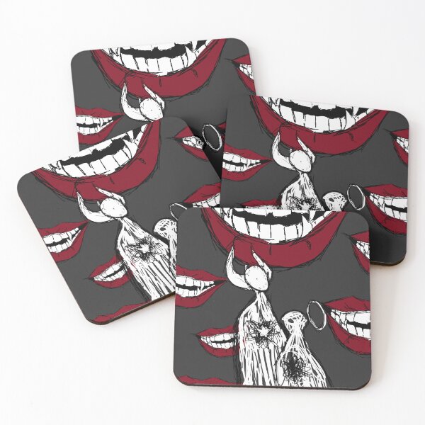 Item preview, violent love designed and sold by Ashanti Muriel.