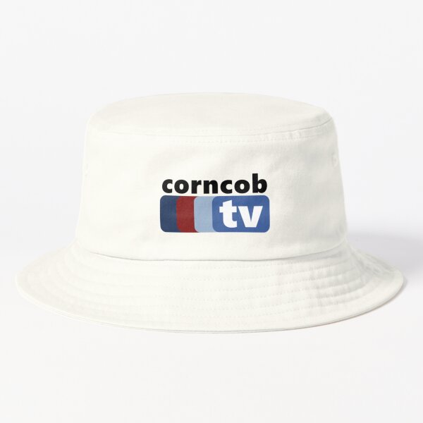 Item preview, corncob tv - i think you should leave with tim robinson inspired  designed and sold by LennoxMedero.