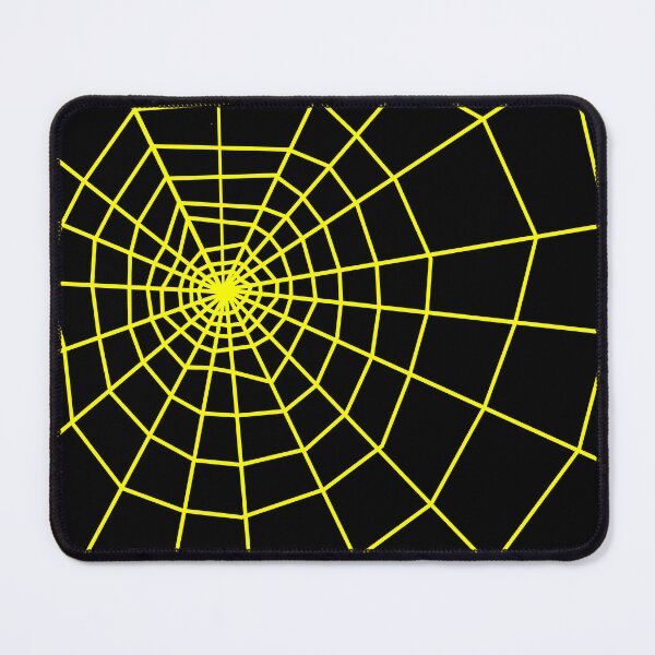 Item preview, Halloween Spider Web designed and sold by HalloweenThings.
