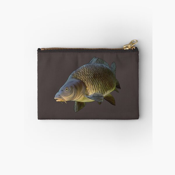 Item preview, Carpe commune  designed and sold by InkFish Art.