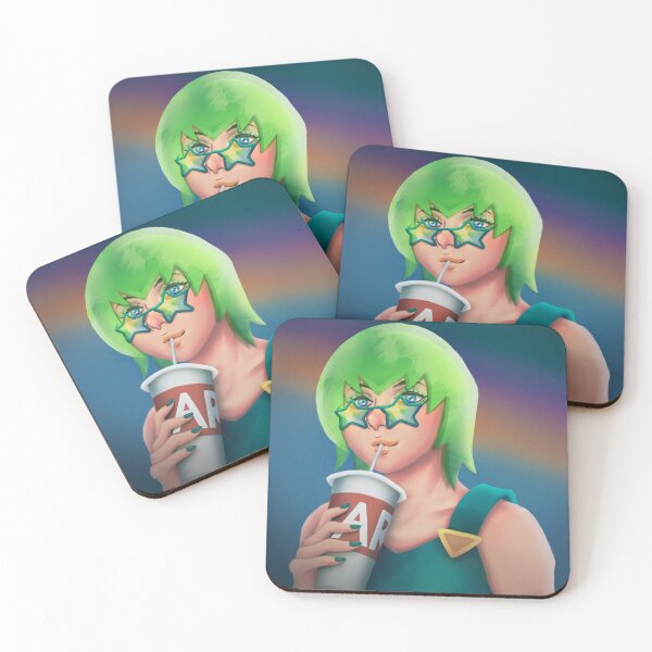 Item preview, Best Plankton designed and sold by jaebirds.