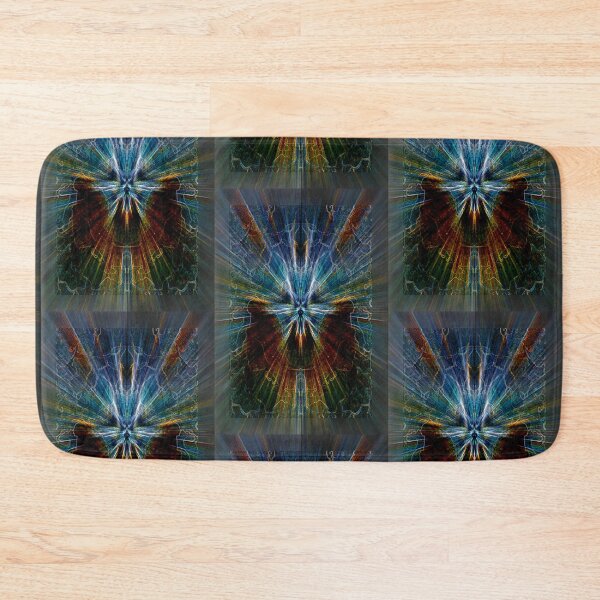 Item preview, Transfer of Energy designed and sold by Vicki Pelham.