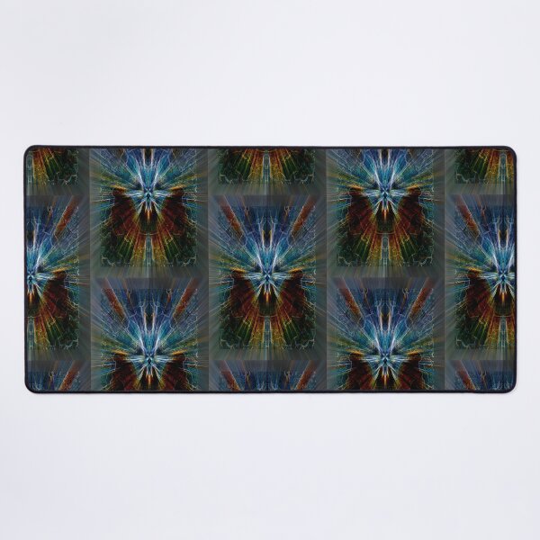Item preview, Transfer of Energy designed and sold by Vicki Pelham.
