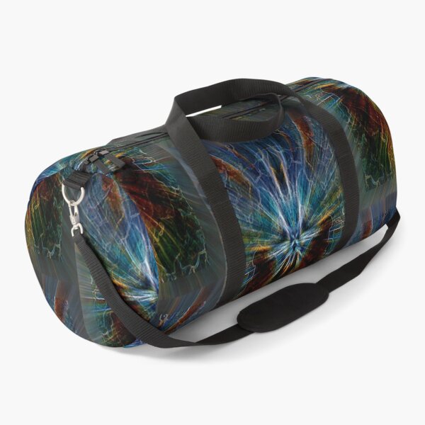 Item preview, Transfer of Energy designed and sold by Vicki Pelham.