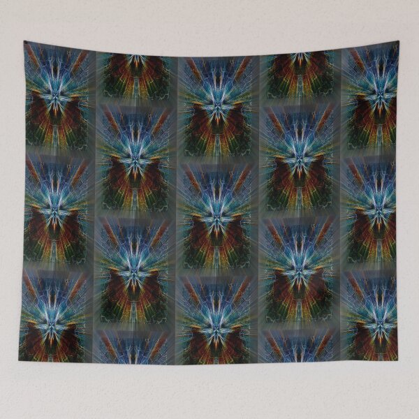 Item preview, Transfer of Energy designed and sold by Vicki Pelham.
